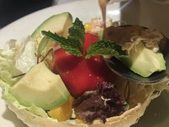 -王品牛排(北京新辰里亚运村店)