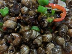 -联丰美食(番禺店)