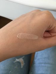 -紫御国际抗衰ZOE ANTI AGING