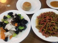 -白魁老号饭庄(交道口店)