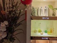 -宫七SPA·高端Massage(浦东大道店)