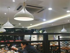 -龙梅肥肠鱼(明瓦廊店)