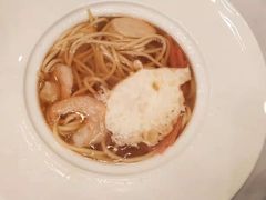 -波特曼西餐厅(南岗店)