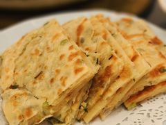 -小土豆北方菜馆(文慧园店)