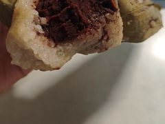 -老陶包子铺(南大西南村店)