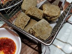 -930私房菜(欧阳路店)