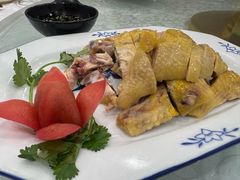 -百珍风味楼(瑞丽路店)