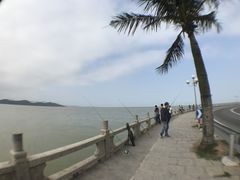 -情侣路
