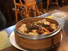 -黄但记老店·陈村粉食府