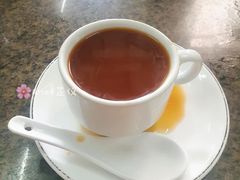 茶奶-百回味老爸茶(海彤店)
