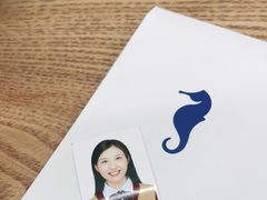 -海马体照相馆(义乌之心店)