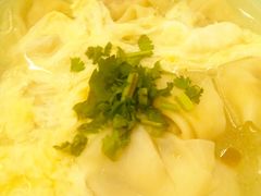 -买又大餐厅(福林里店)