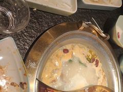 -熊喵来了火锅·牧场好肉(邯郸邯山万达店)