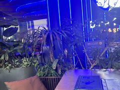 -bluefrog蓝蛙(皇庭广场店)
