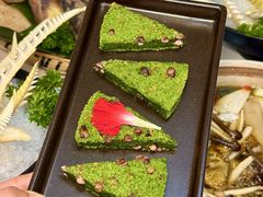 -土连锅·现熬养生汤锅(梁家巷店)