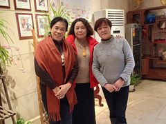 -欣旺·迎宾楼·百年无锡菜