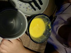 android_upload_pic-蜜桃餐厅·江浙融合菜(荟聚购物中心店)