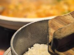 -魏铭鱼头捞饭(晋阳路店)