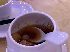 -潮喜竹溪荔湖酒家(荔枝湾店)