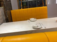 -刘胖子家常菜·蹄花焖藕(中央花园店)