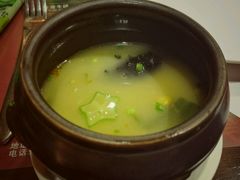 -铁板诱惑法式铁板烧(大卫城店)