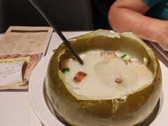 -新兴·金羊座·粤菜点心(乐峰店)