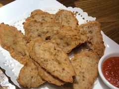 -潮中人·潮州菜(益乐路店)
