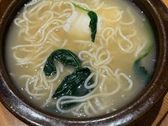-渔家颂歌渔家味道(青石路店)