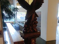 -映像威海·海鲜味道(经区店)