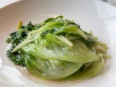-望京辣宴·古法川菜(望京店)