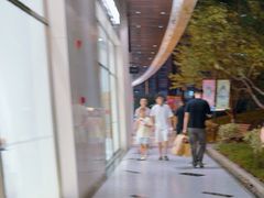 -长沙友阿奥特莱斯