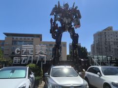 -完美动力教育(北京校区)