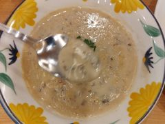 -萨莉亚意式餐厅(黄村高德汇店)