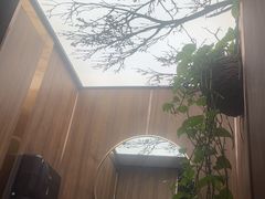 -黑木原精致料理·铁板烧
