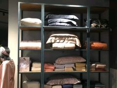 -BEAST野兽派(上海浦东嘉里城店)