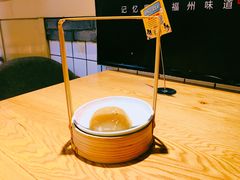 -老福洲徐记(福新店)