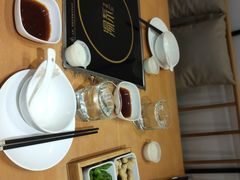 -湯系·煲汤手艺人(东二环泰禾广场店)