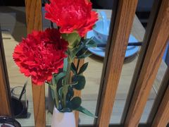 -荷花亭·湖北融合菜(十堰武商MALL店)