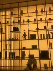 点击看大图 -S.HAIR SALON
