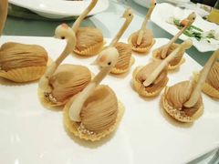 -粤麓轩餐厅(中信泰富广场店)