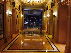 -金石国际大酒店·金丽自助餐厅