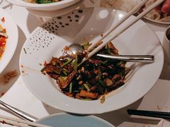 -飶香居(省博物馆店)