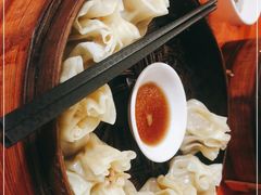 -枫泾丁氏烧卖(枫丽路店)