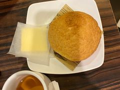-避风塘(光启城店)