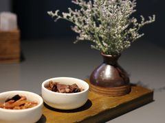 -小大董·烤鸭(观景餐厅·南京西路店)