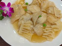 -泰丰楼(前门西大街店)