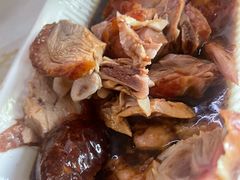 -小龙大肉面馆