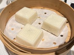 -食廬(浦东嘉里城店)