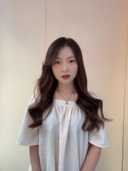 点击看大图 -摩卡造型·烫染·接发