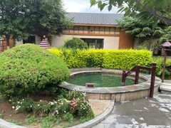 -望儿山温泉水乐园